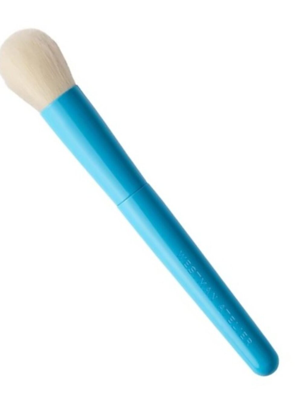NIB ✅Westman Atelier Blender II Brush ⭐ NEW RELEASE
